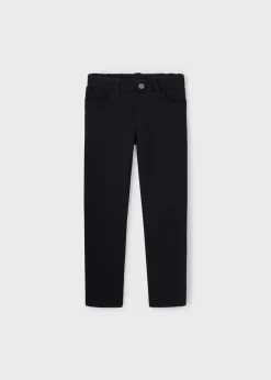 Pantalone bambina^Mayoral Cheap