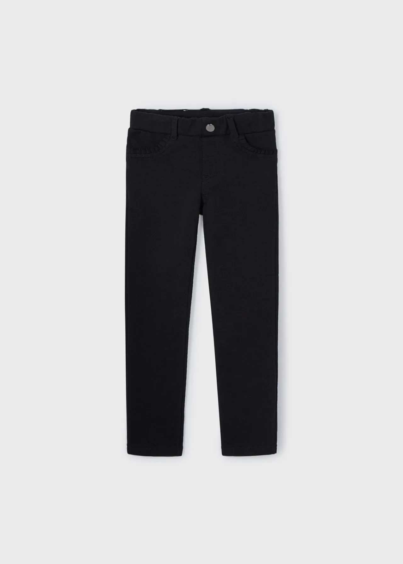 Pantalone bambina^Mayoral Cheap