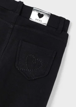 Pantalone bambina^Mayoral Cheap