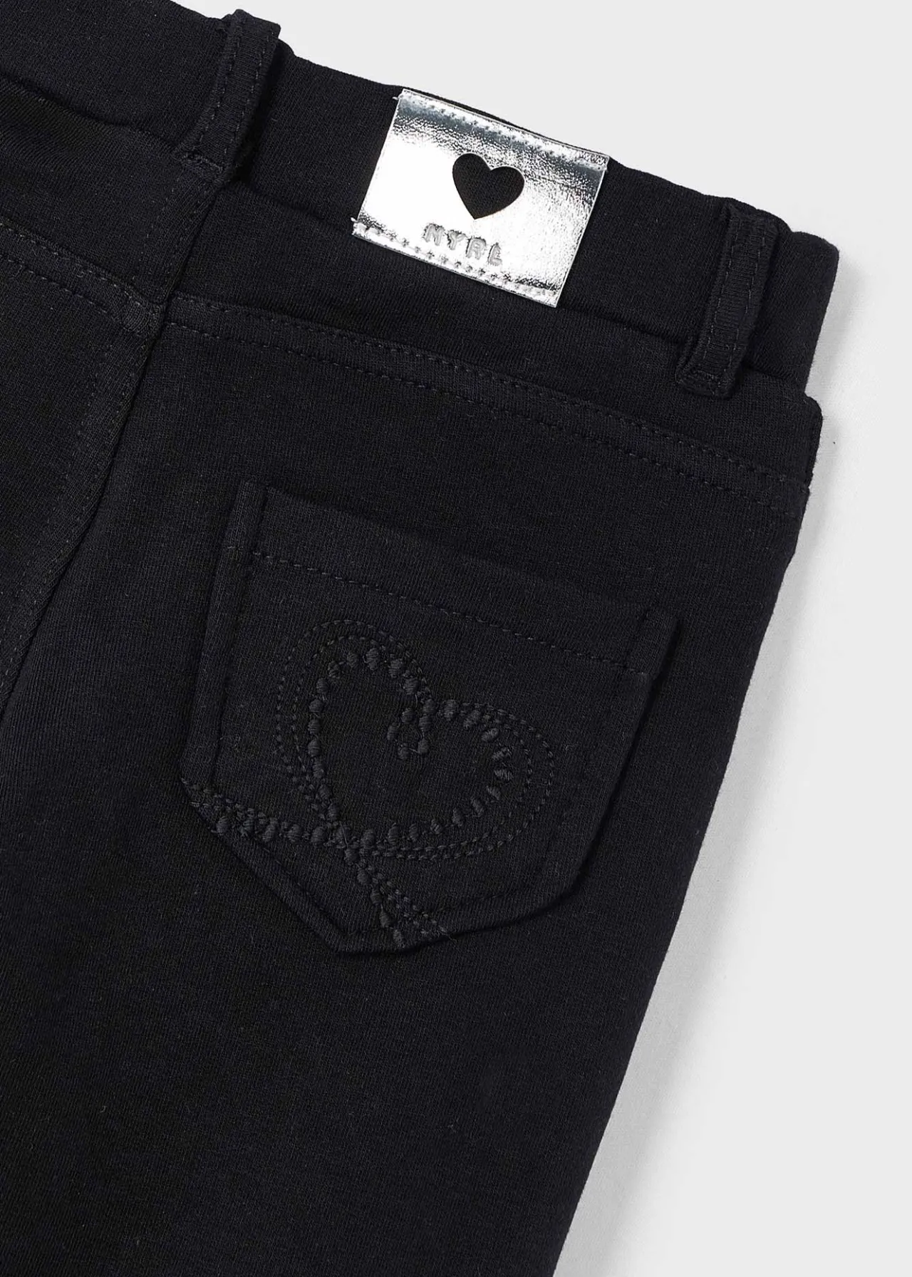 Pantalone bambina^Mayoral Cheap