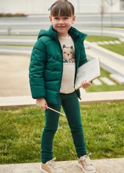 Pantalone bambina^Mayoral Clearance