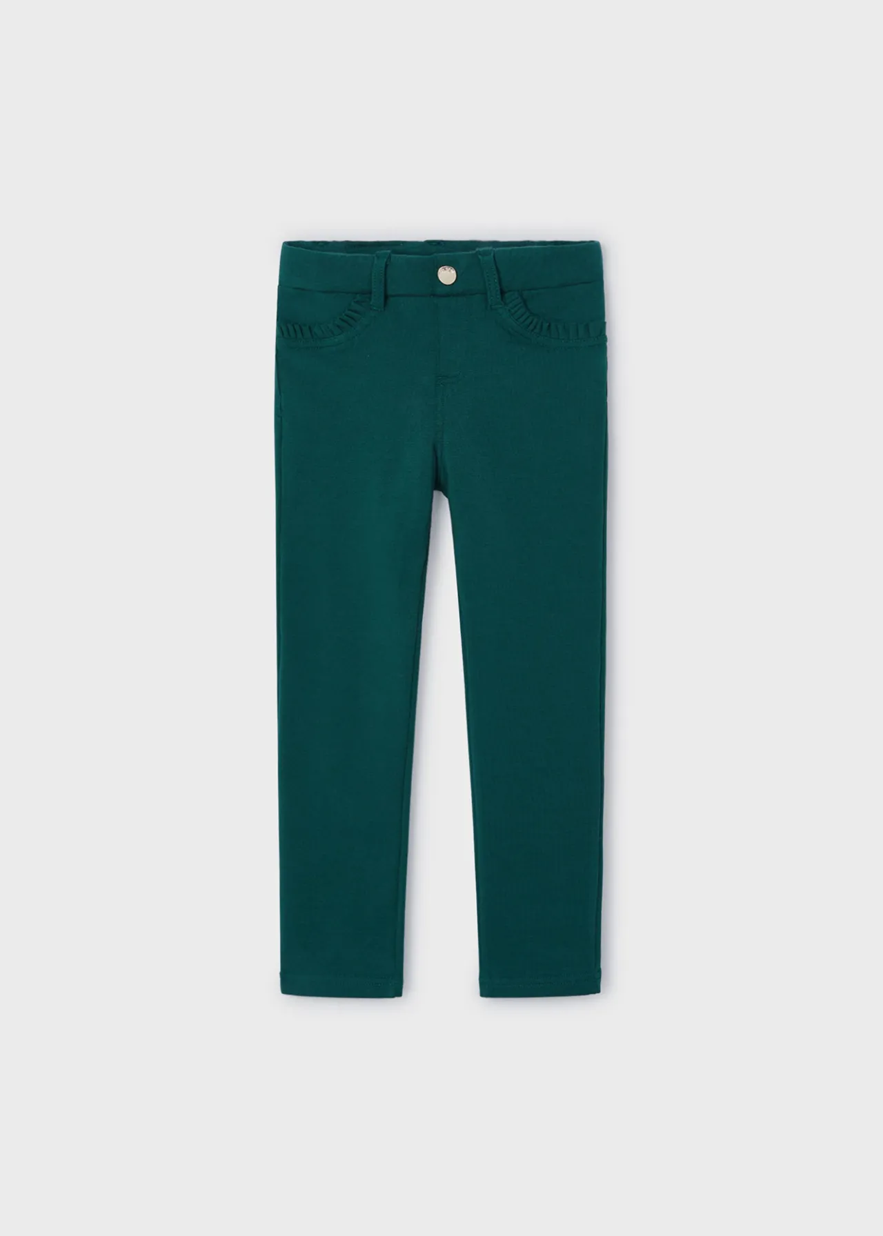 Pantalone bambina^Mayoral Clearance