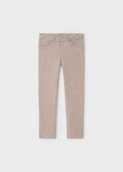 Pantalone bambina^Mayoral Clearance