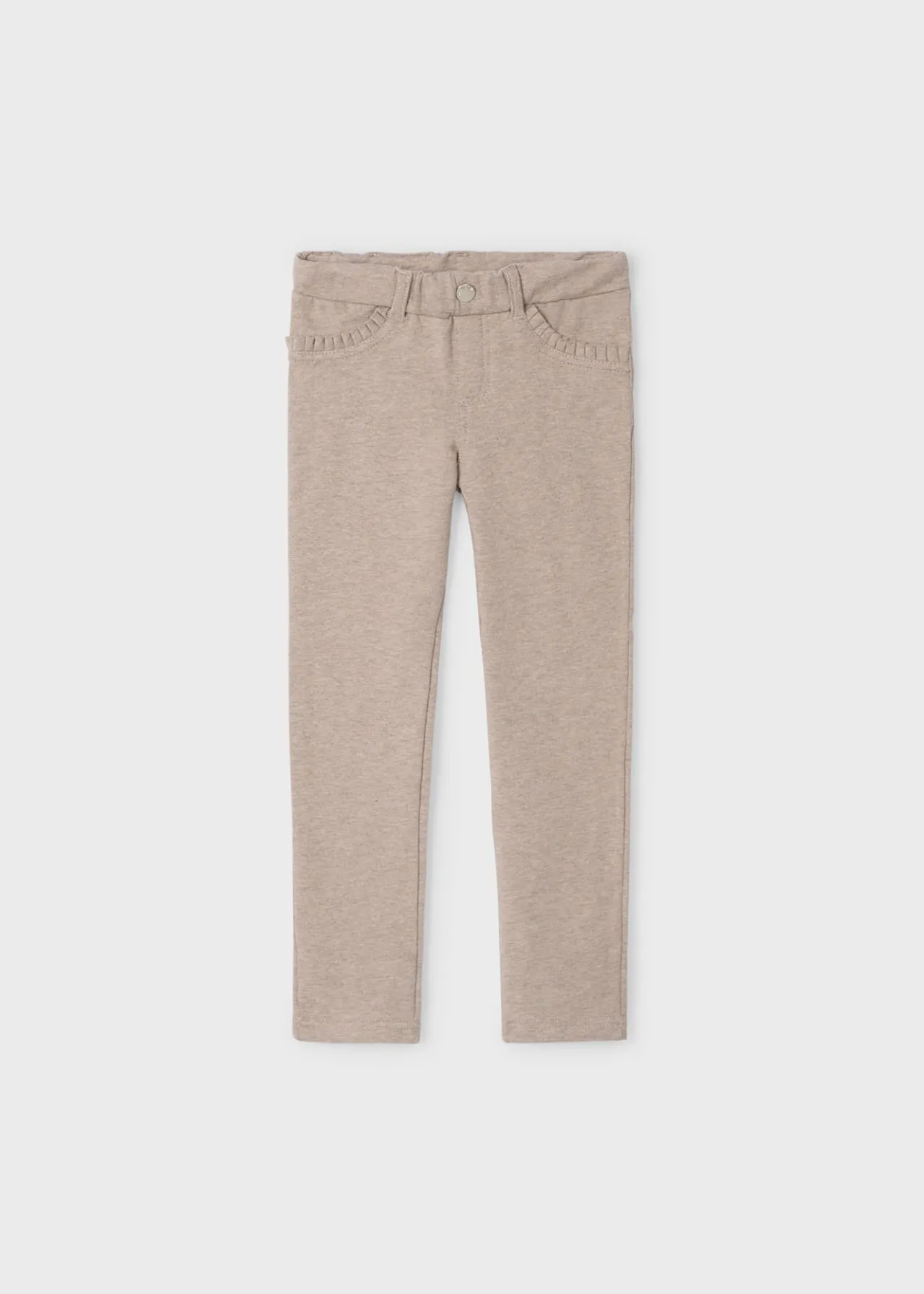 Pantalone bambina^Mayoral Clearance