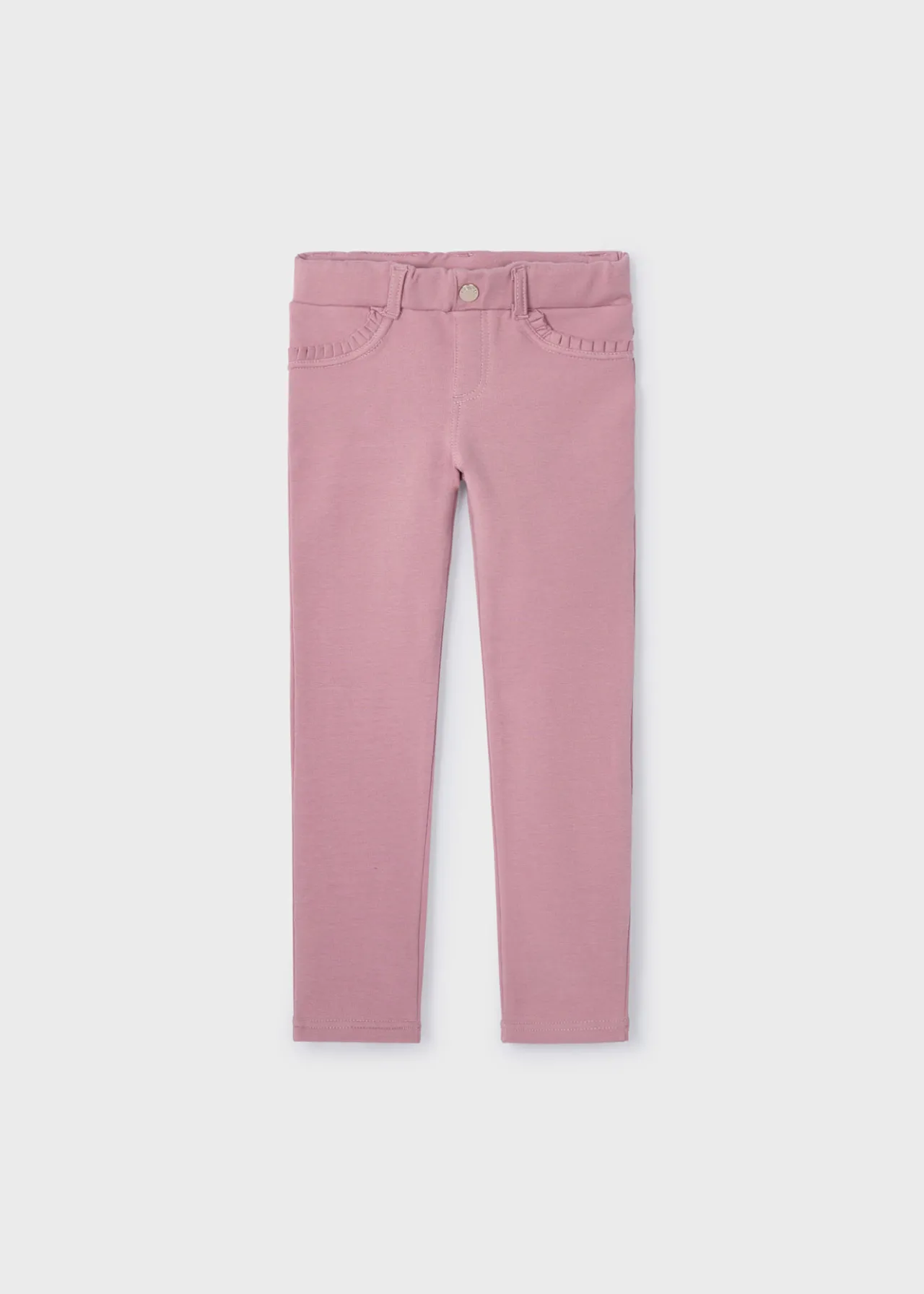 Pantalone bambina^Mayoral Flash Sale