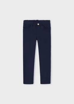 Pantalone bambina^Mayoral Online