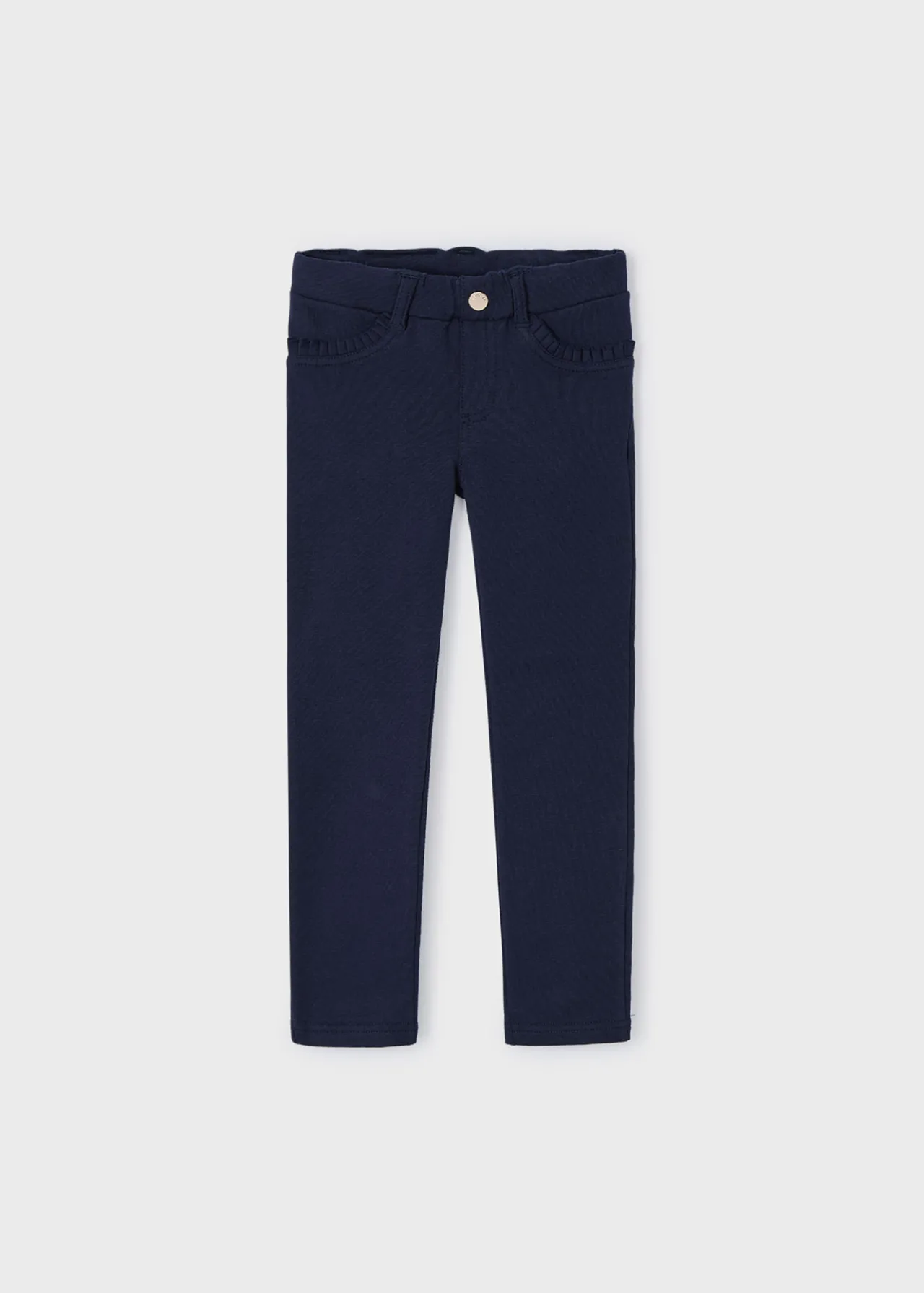 Pantalone bambina^Mayoral Online
