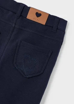 Pantalone bambina^Mayoral Online