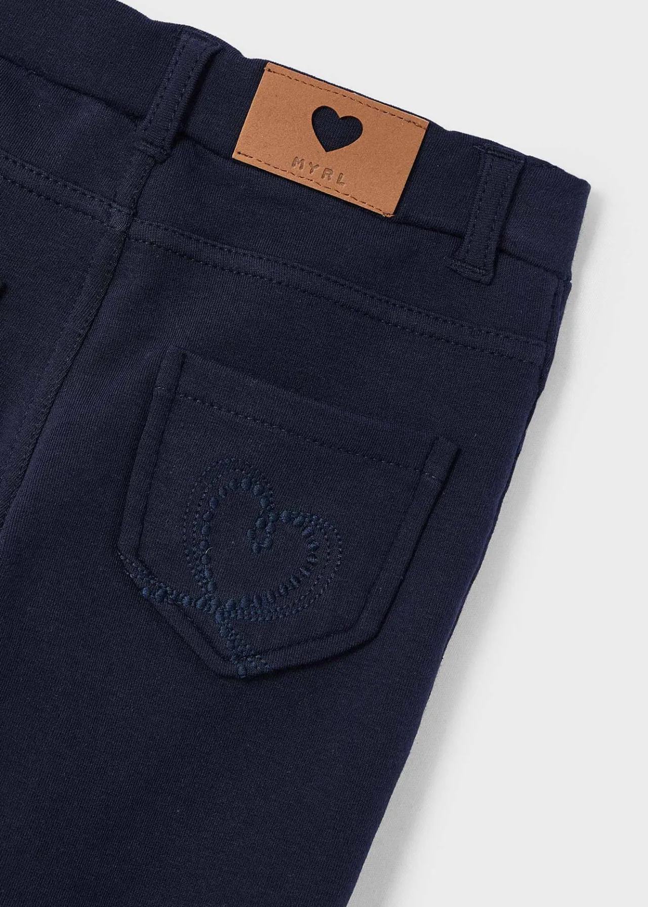 Pantalone bambina^Mayoral Online