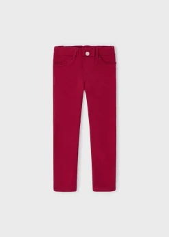 Pantalone bambina^Mayoral Best