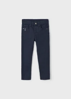 Pantalone bambino^Mayoral Shop