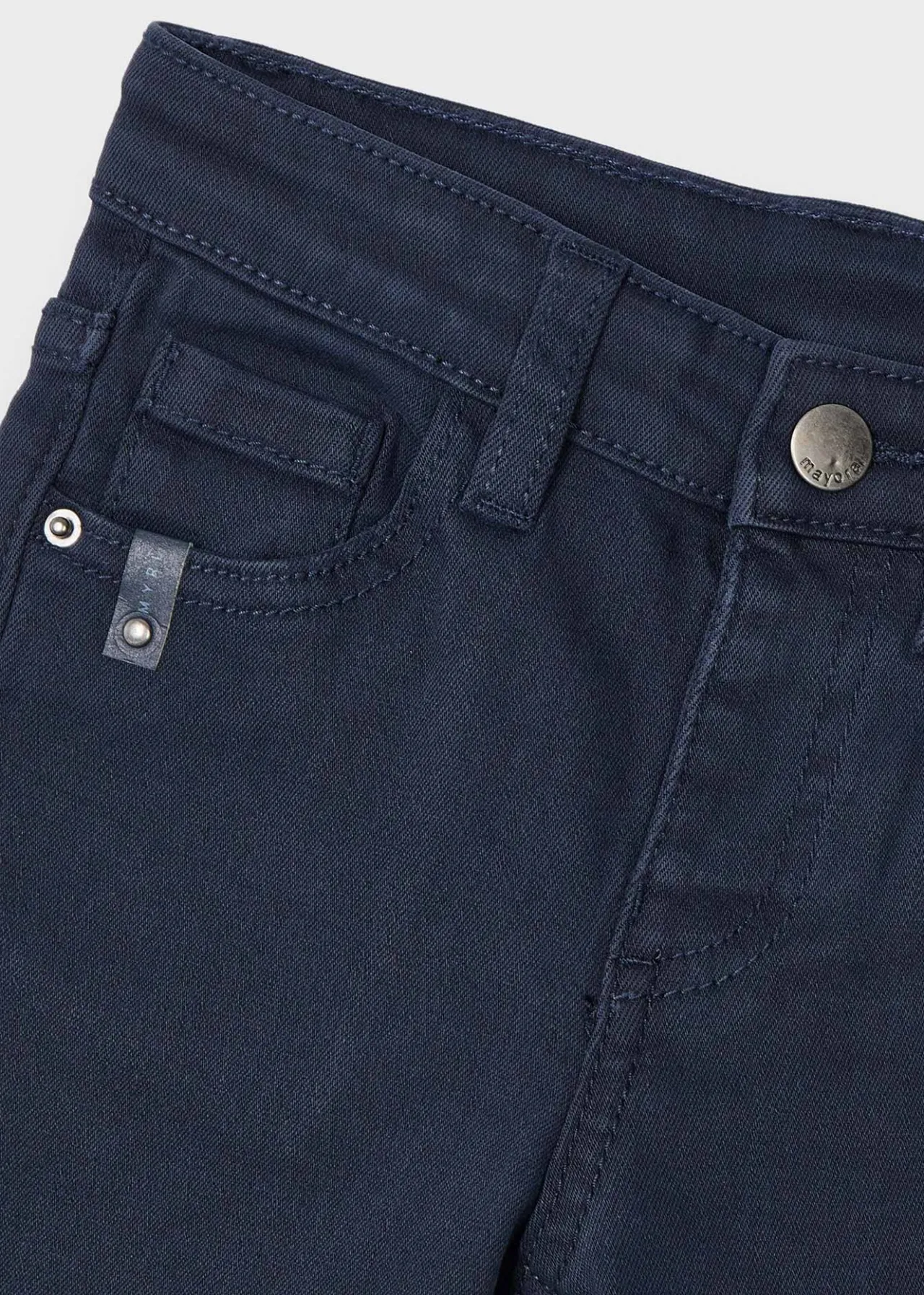 Pantalone bambino^Mayoral Shop