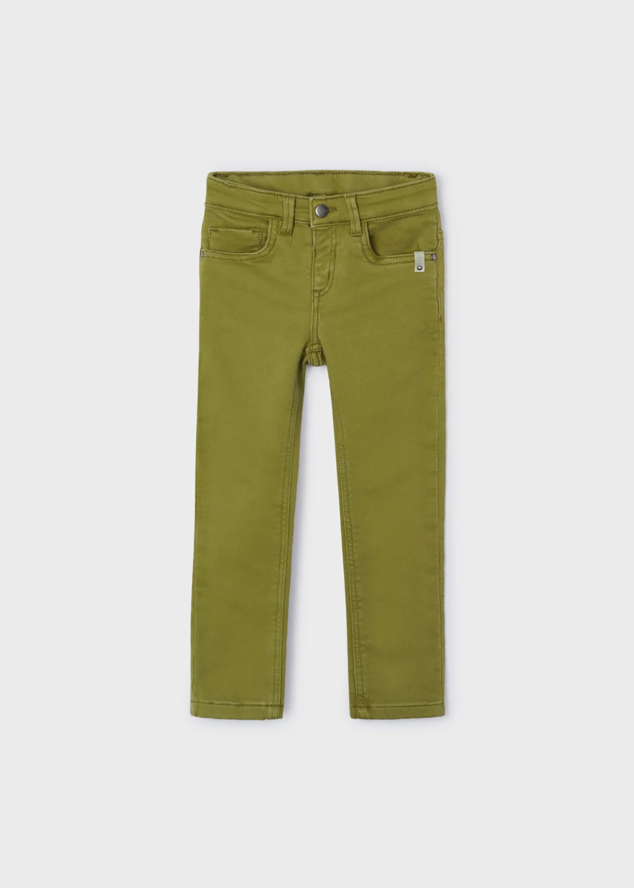 Pantalone bambino^Mayoral Shop
