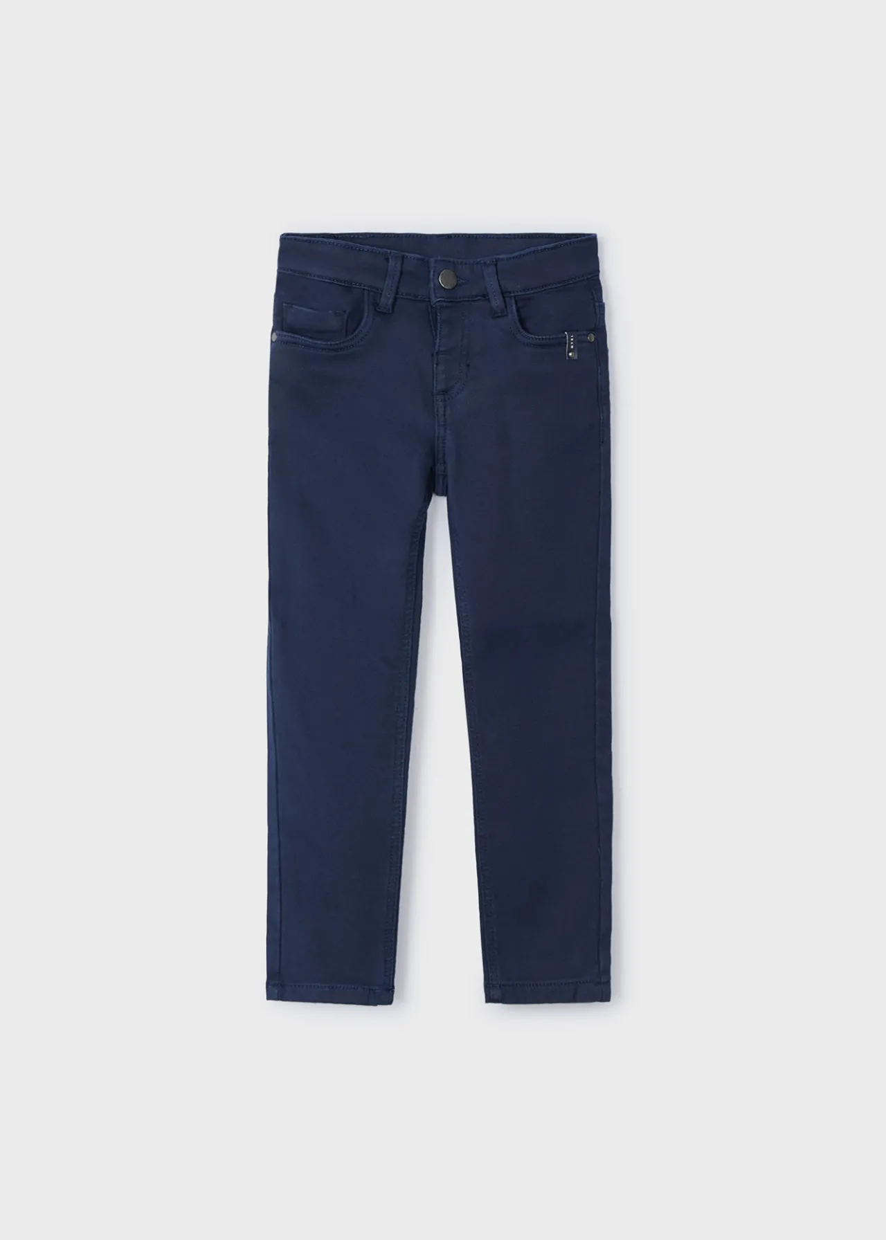 Pantalone bambino^Mayoral Online
