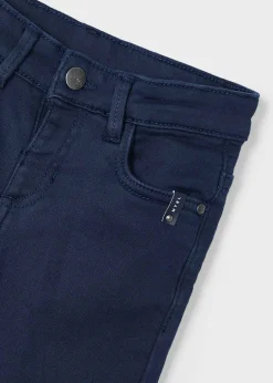 Pantalone bambino^Mayoral Online