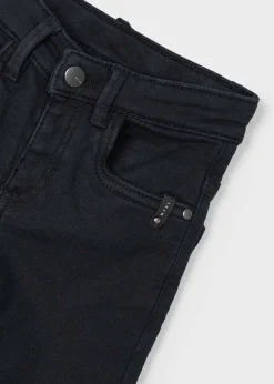 Pantalone bambino^Mayoral Shop