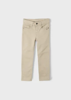 Pantalone bambino^Mayoral Outlet