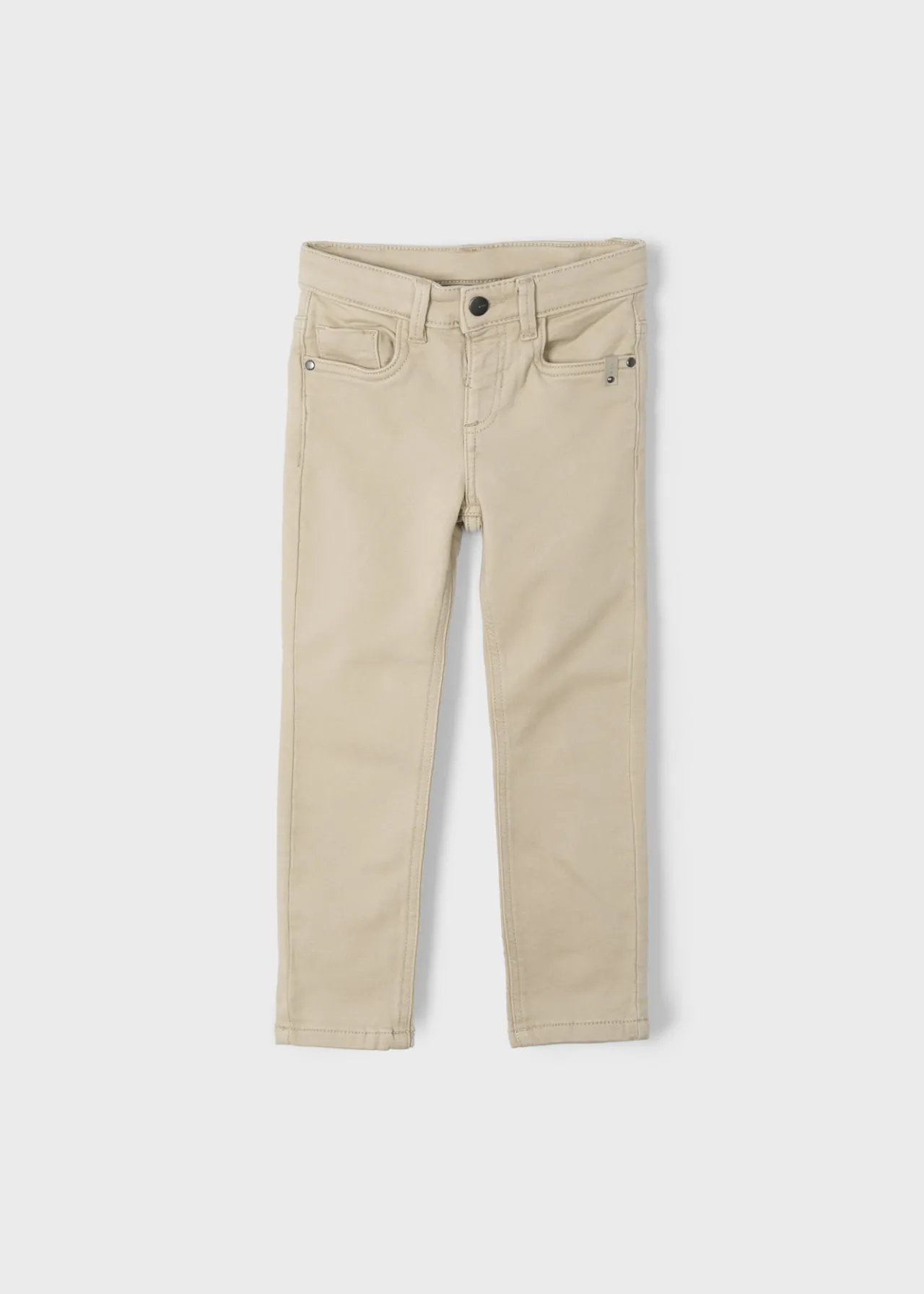 Pantalone bambino^Mayoral Outlet