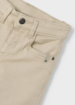 Pantalone bambino^Mayoral Outlet