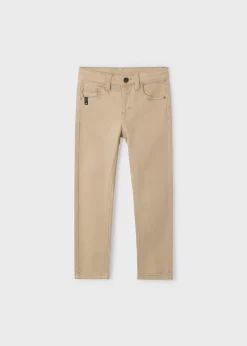 Pantalone bambino^Mayoral Clearance