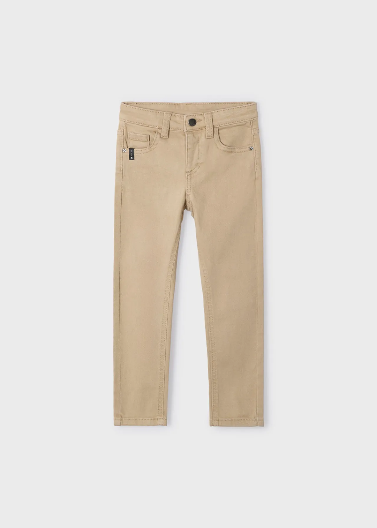 Pantalone bambino^Mayoral Clearance