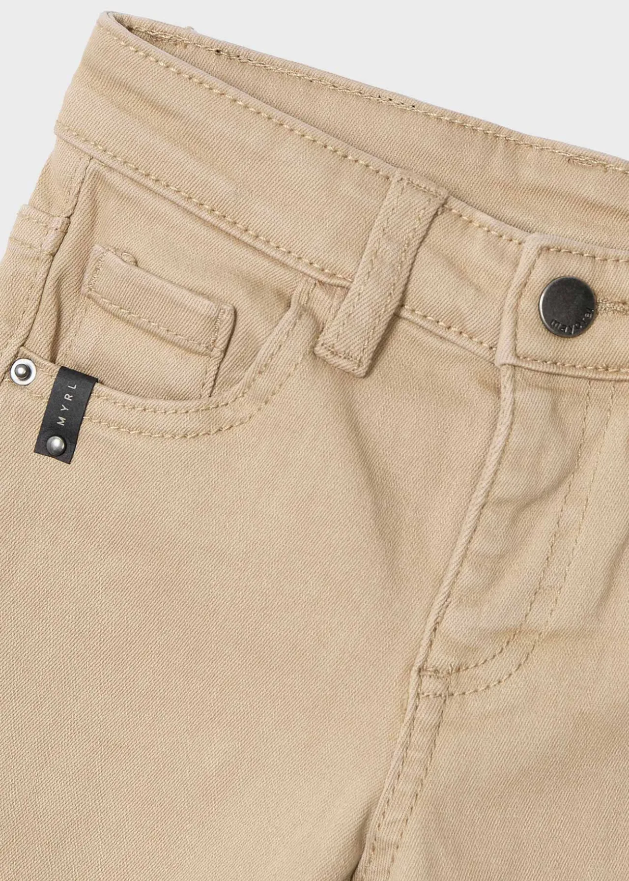 Pantalone bambino^Mayoral Clearance