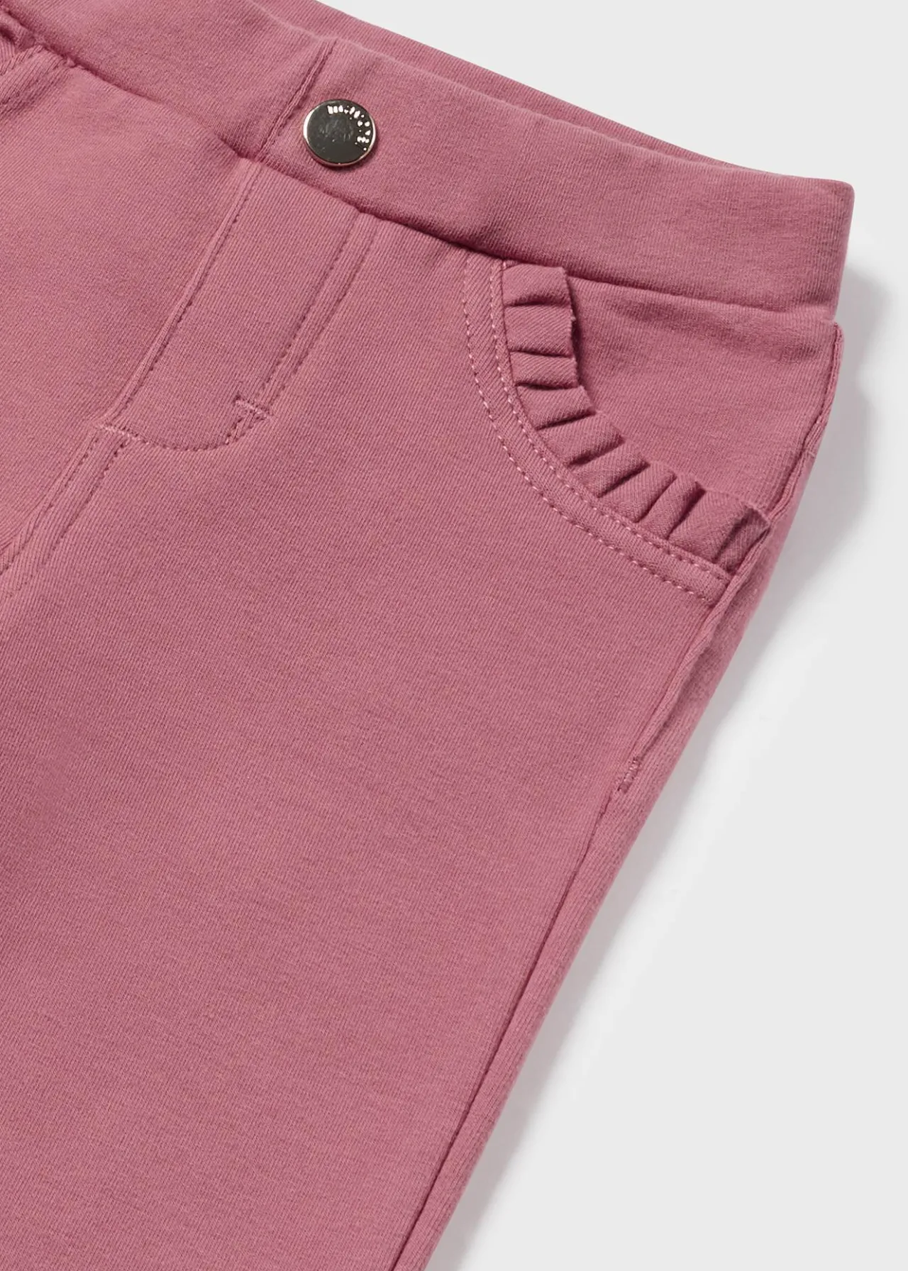 Pantalone basico neonata^Mayoral Best