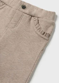 Pantalone basico neonata^Mayoral Shop