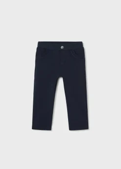 Pantalone basico neonata^Mayoral Store