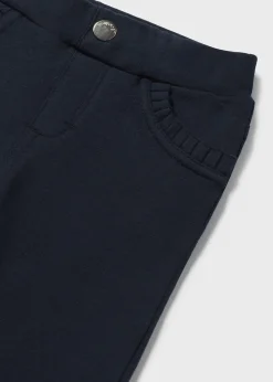 Pantalone basico neonata^Mayoral Store