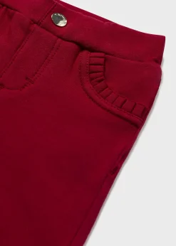 Pantalone basico neonata^Mayoral Discount