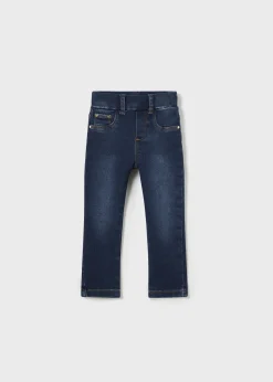 Pantalone basico neonato^Mayoral Hot