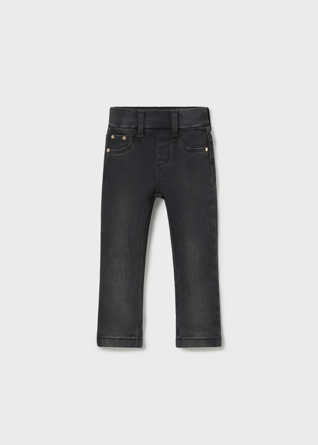 Pantalone basico neonato^Mayoral Sale