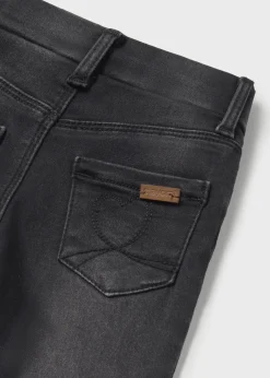 Pantalone basico neonato^Mayoral Sale