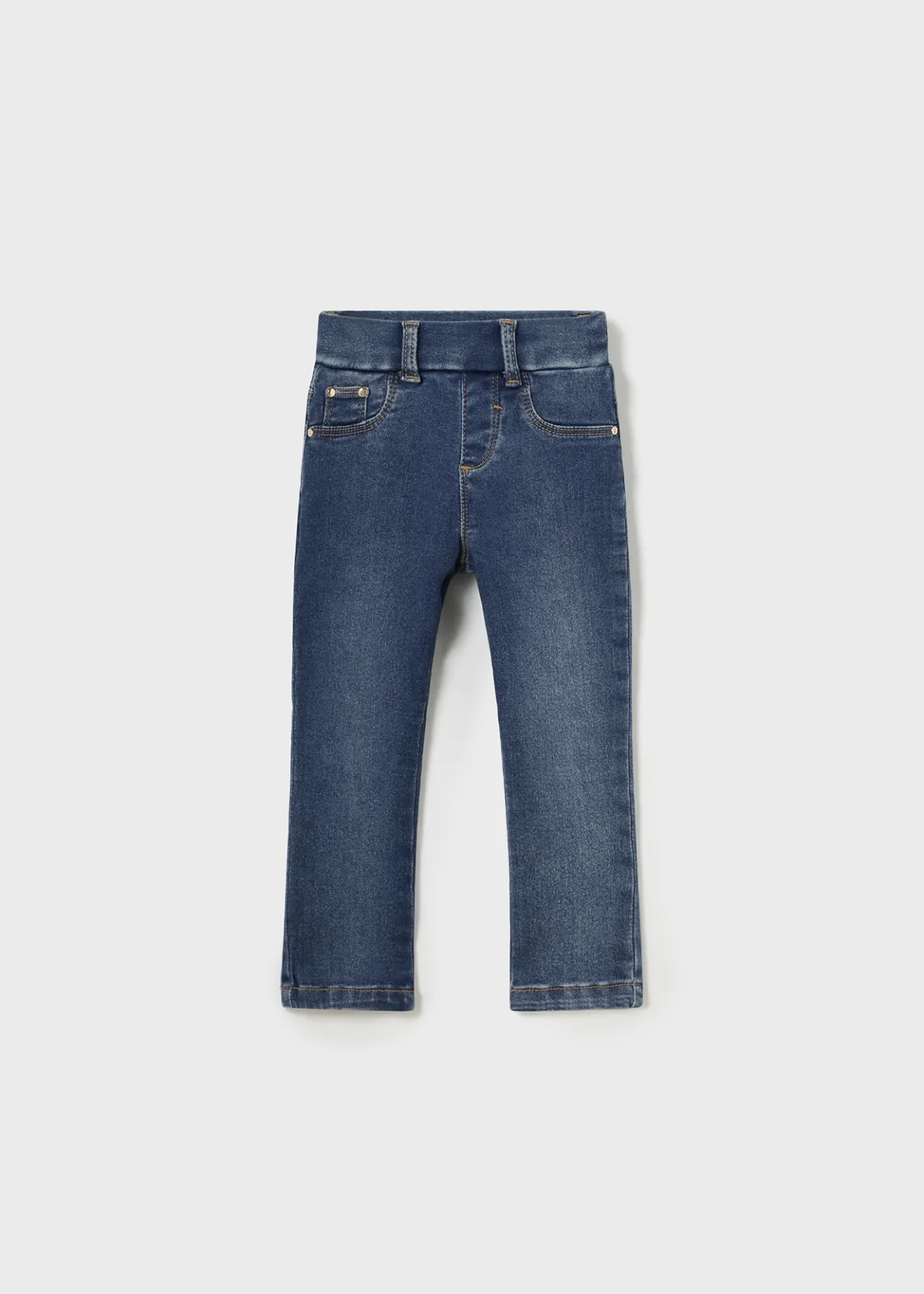 Pantalone basico neonato^Mayoral Fashion