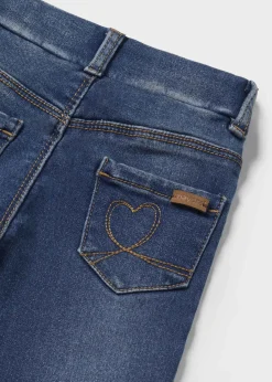 Pantalone basico neonato^Mayoral Fashion