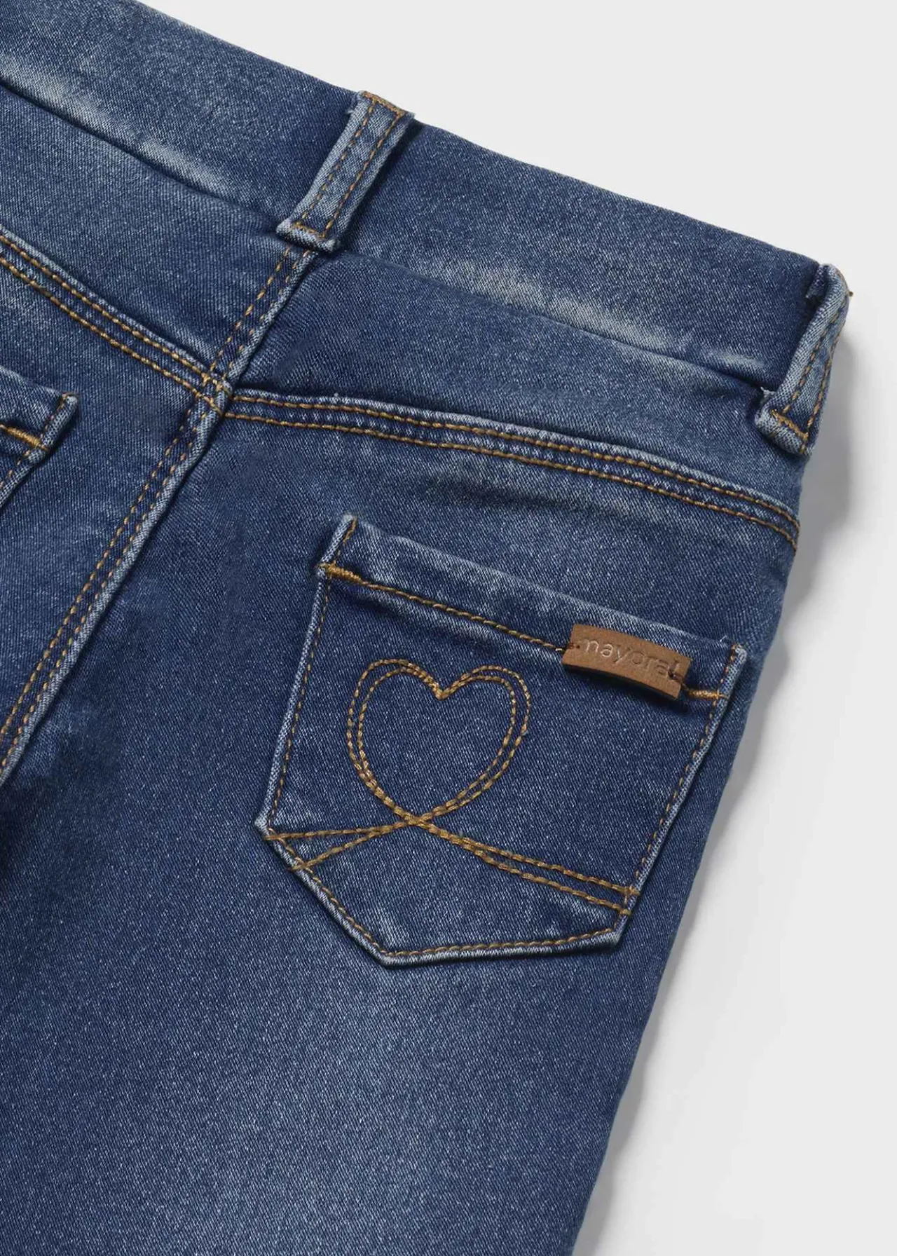 Pantalone basico neonato^Mayoral Fashion
