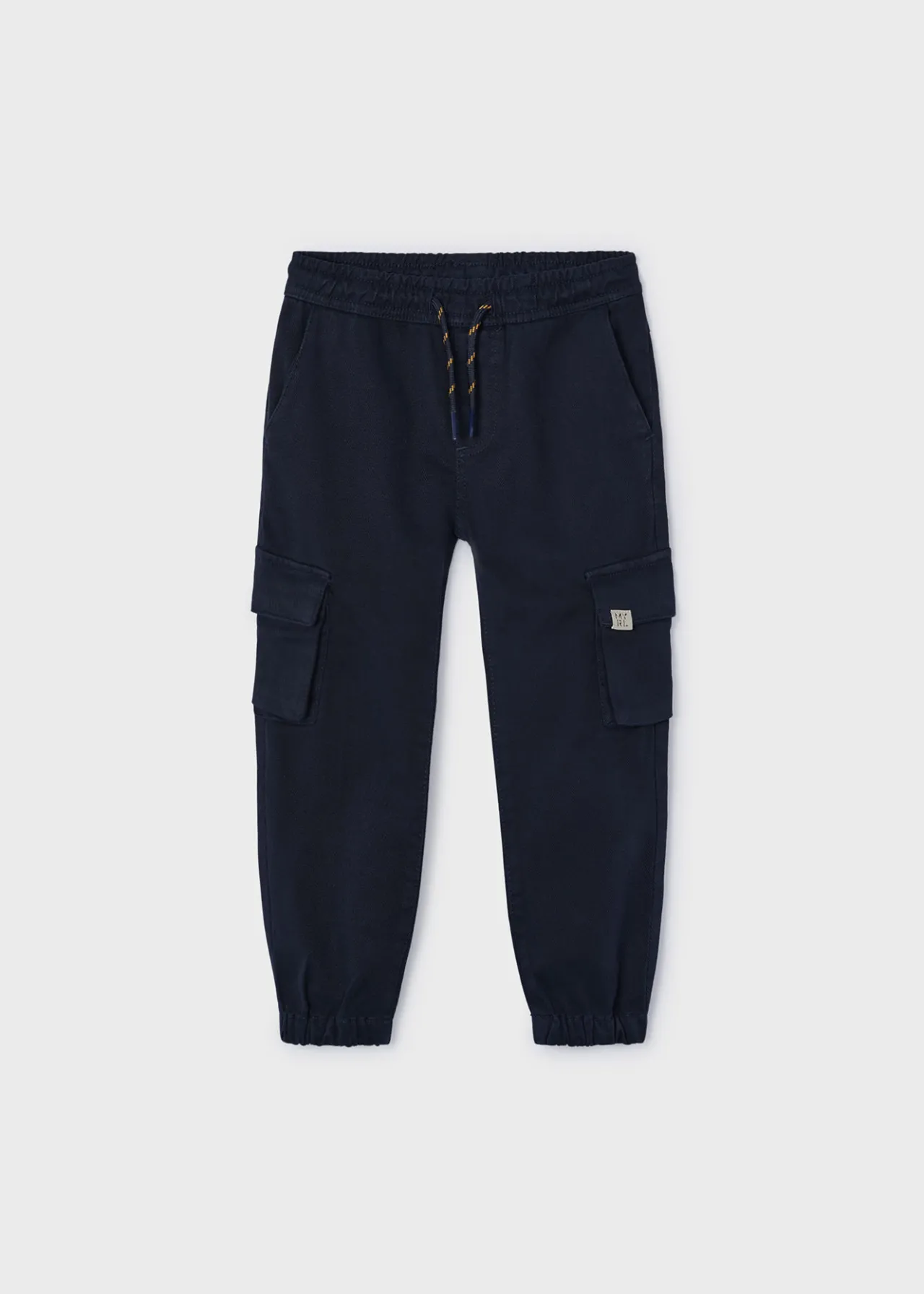 Pantalone cargo bambino^Mayoral Outlet