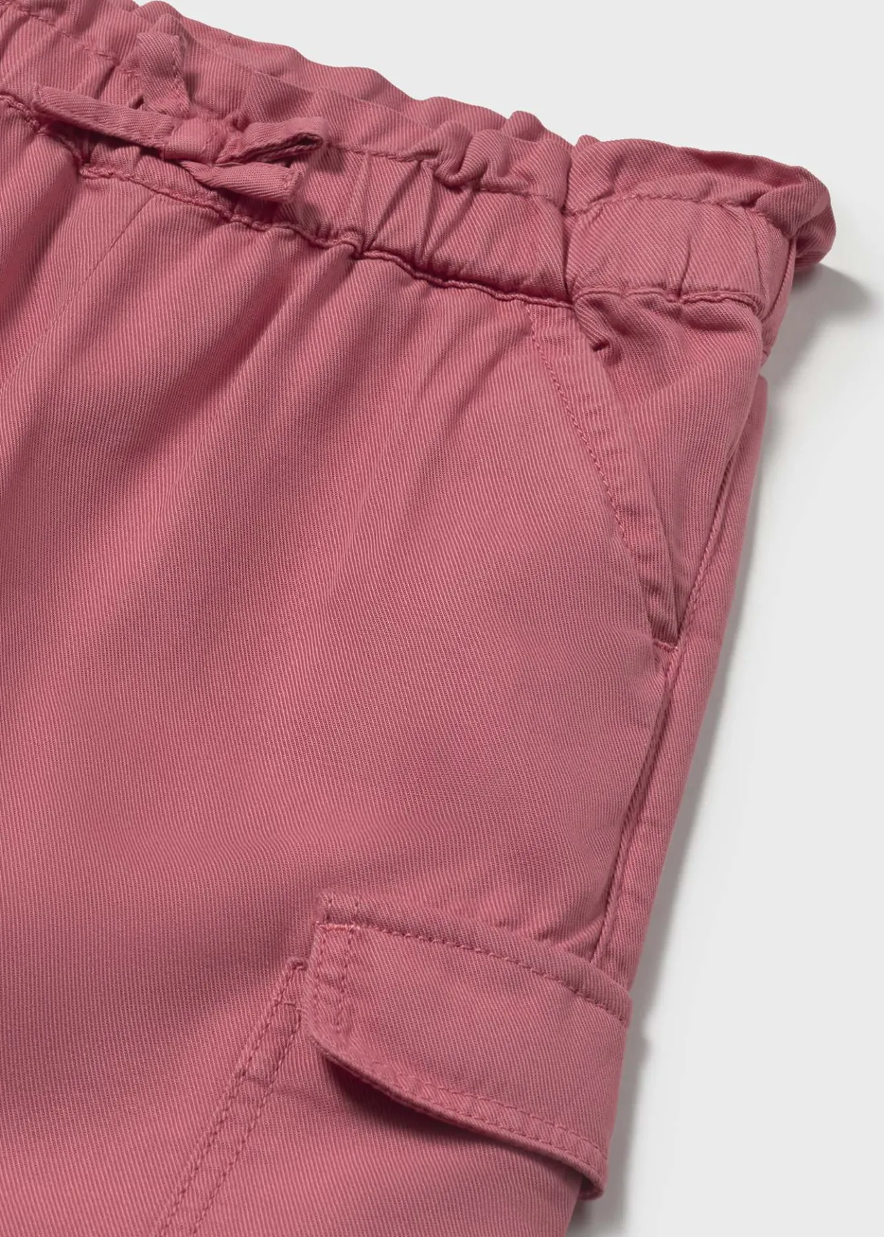 Pantalone cargo neonato^Mayoral Discount
