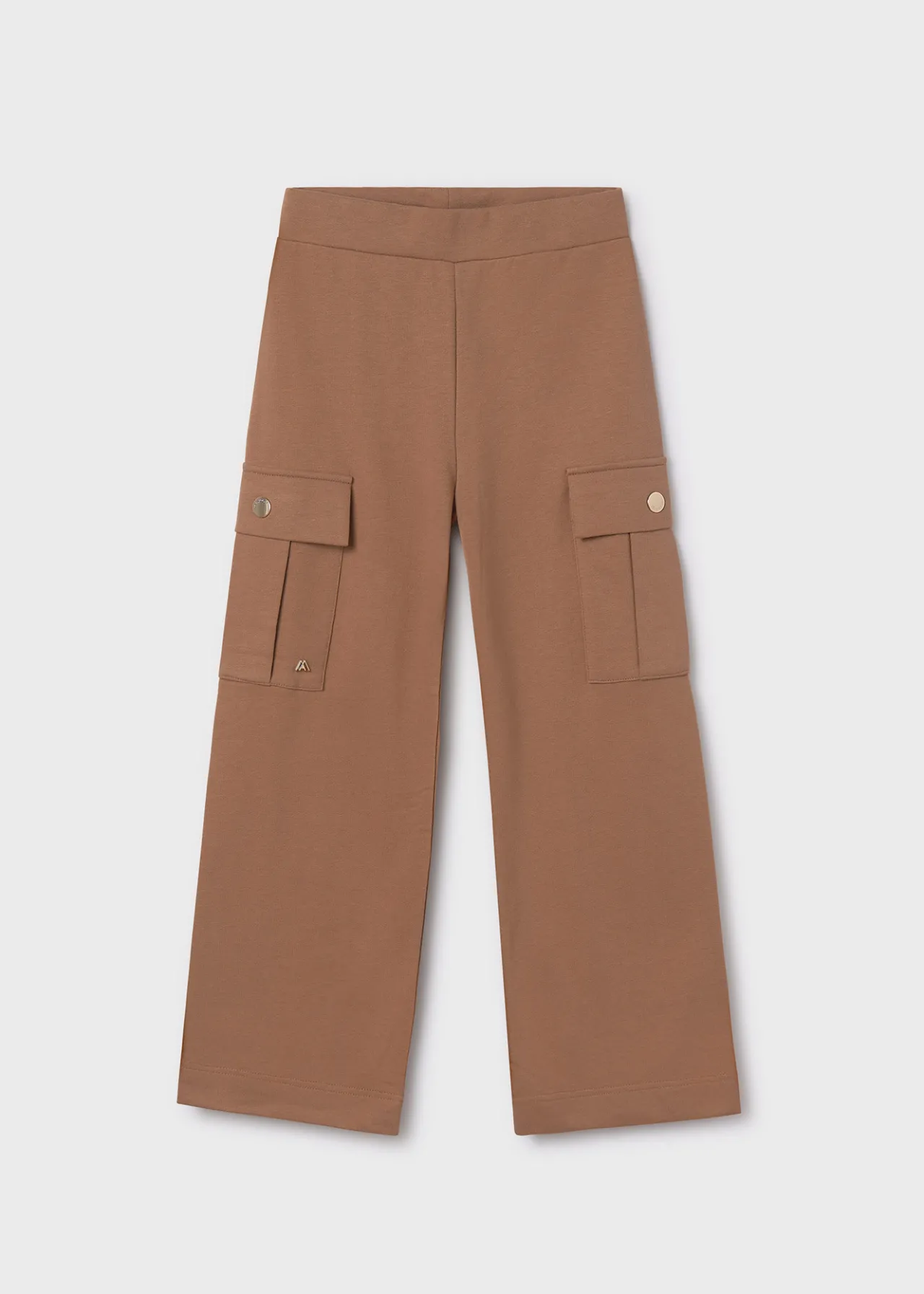 Pantalone cargo ragazza^Mayoral Hot