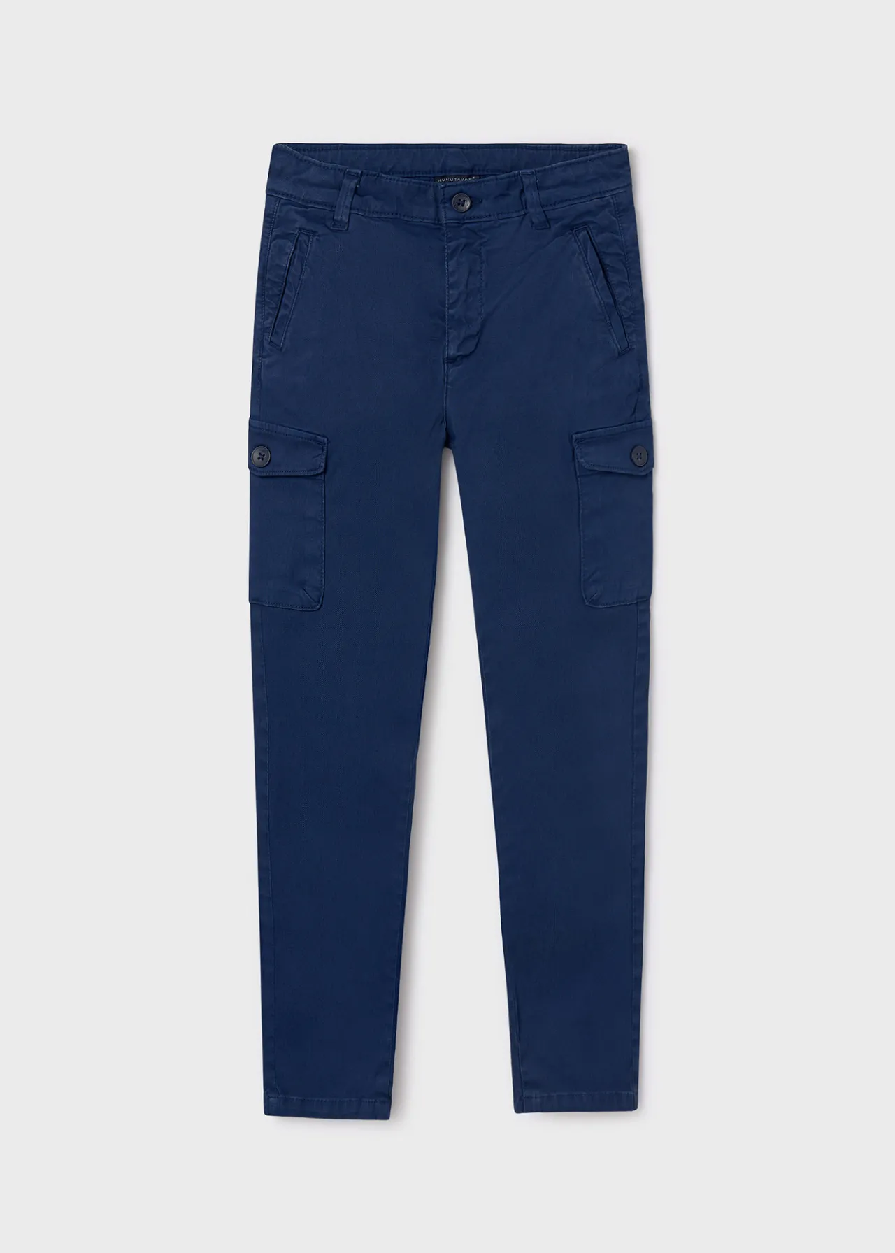 Pantalone cargo ragazzo^Mayoral Store