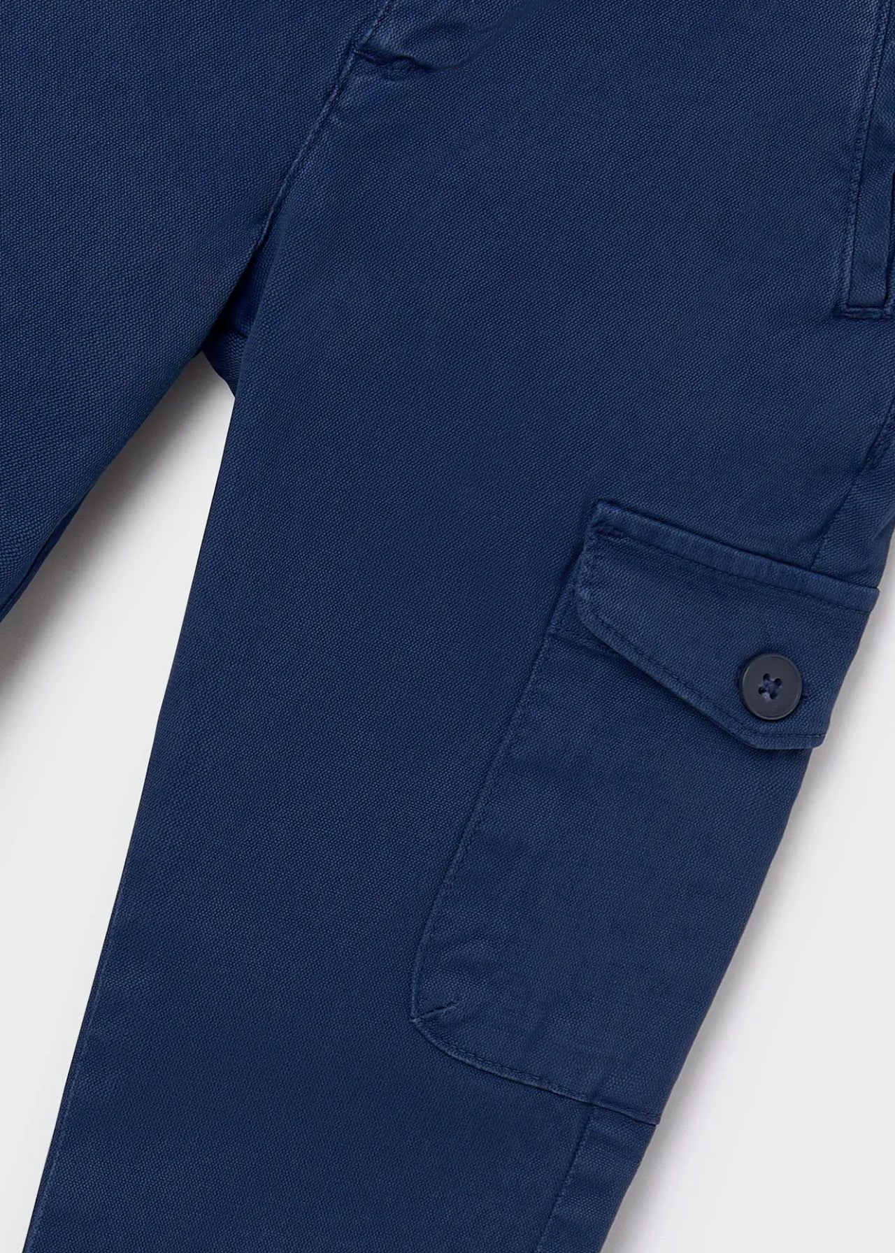 Pantalone cargo ragazzo^Mayoral Store