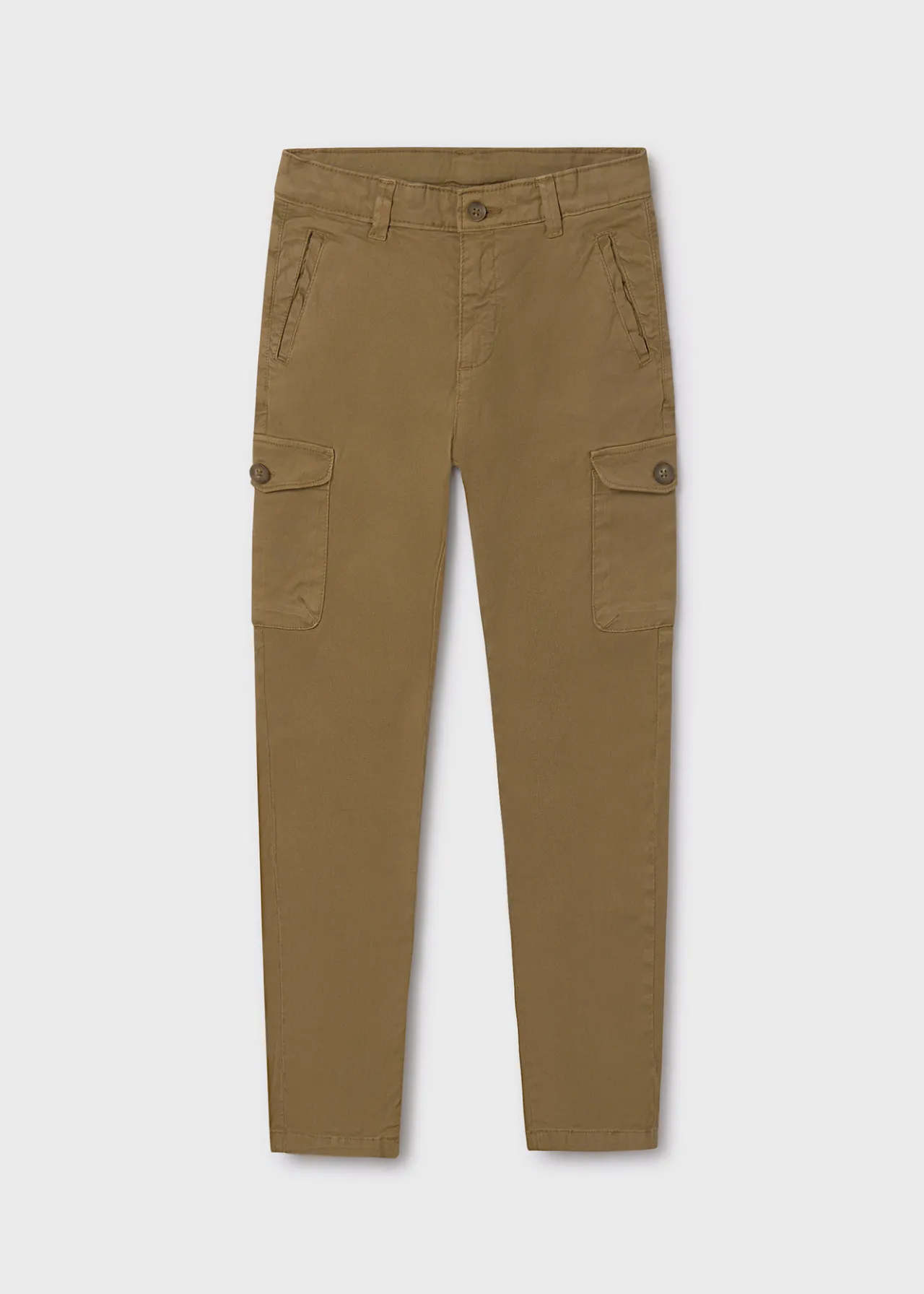 Pantalone cargo ragazzo^Mayoral Fashion
