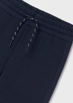 Pantalone cargo stutturato ragazzo^Mayoral Clearance