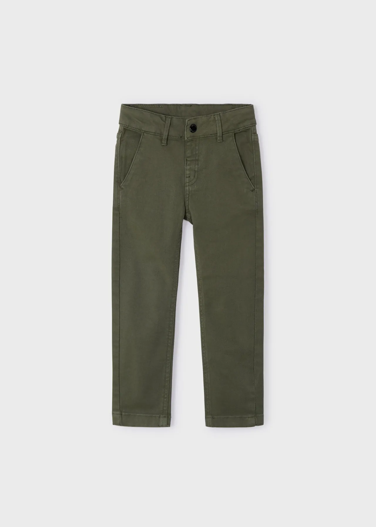 Pantalone casual bambino^Mayoral Shop
