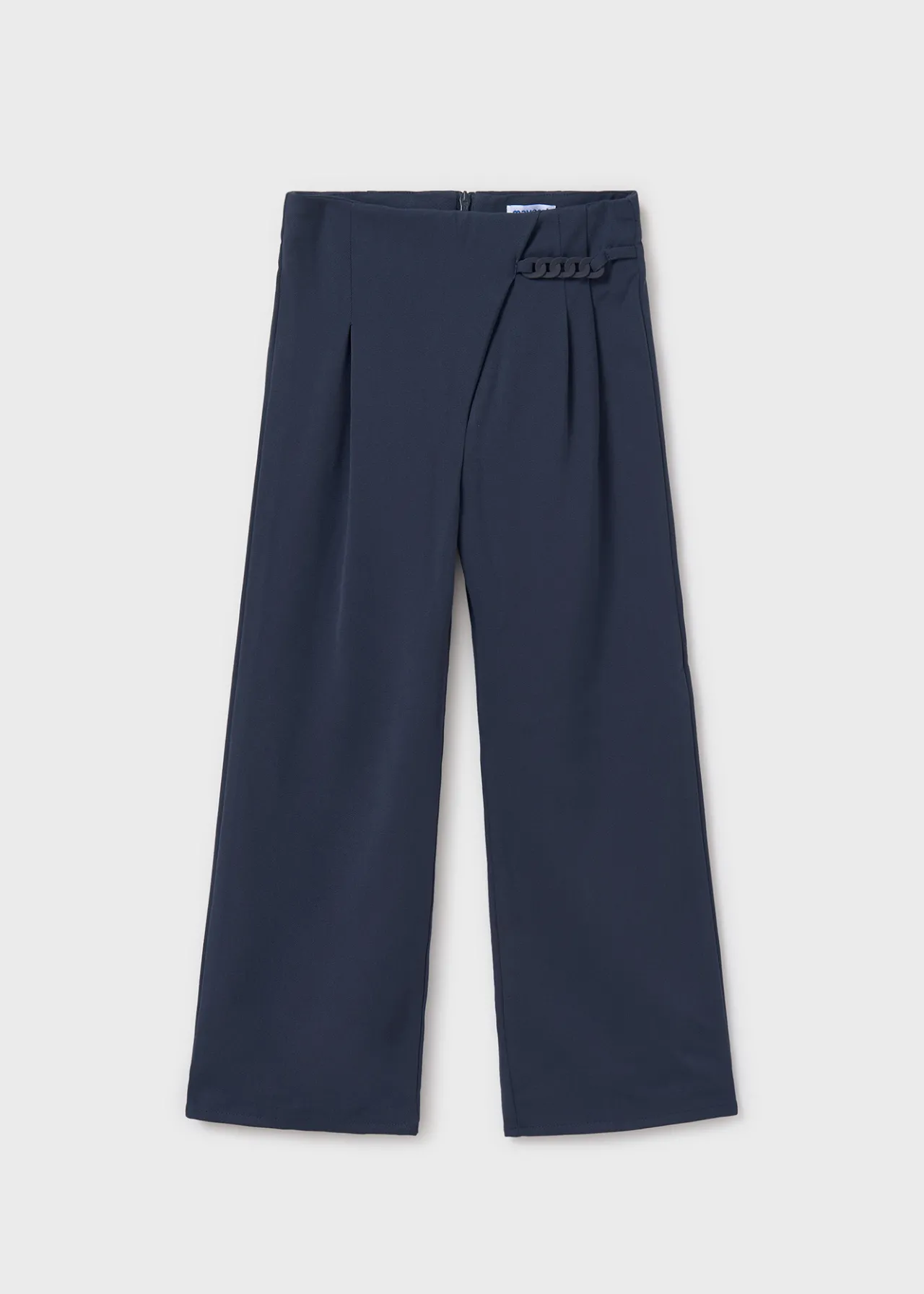 Pantalone catena ragazza^Mayoral Best