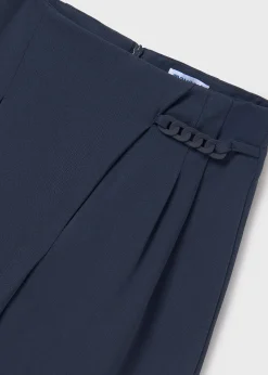 Pantalone catena ragazza^Mayoral Best