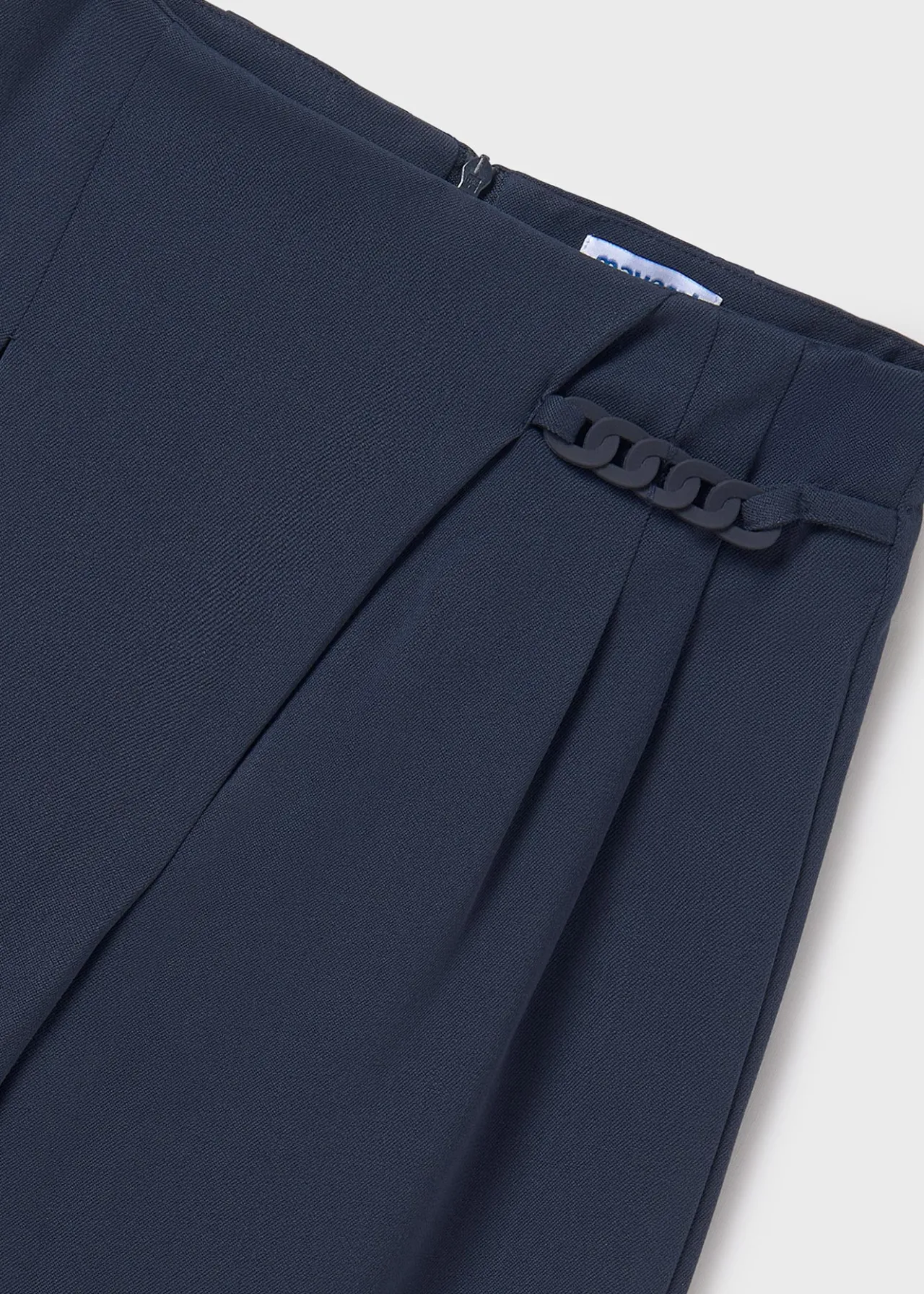 Pantalone catena ragazza^Mayoral Best
