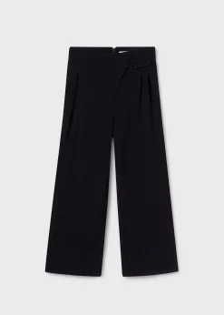 Pantalone catena ragazza^Mayoral Hot