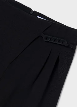 Pantalone catena ragazza^Mayoral Hot